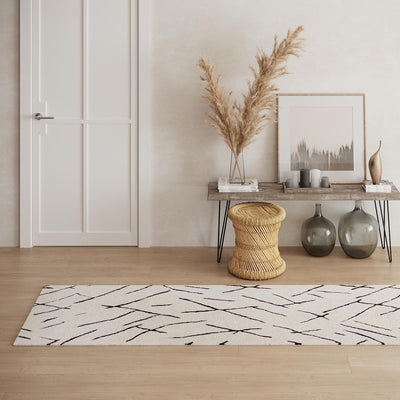 Tappeto berbero - Sara - tappeto corsia