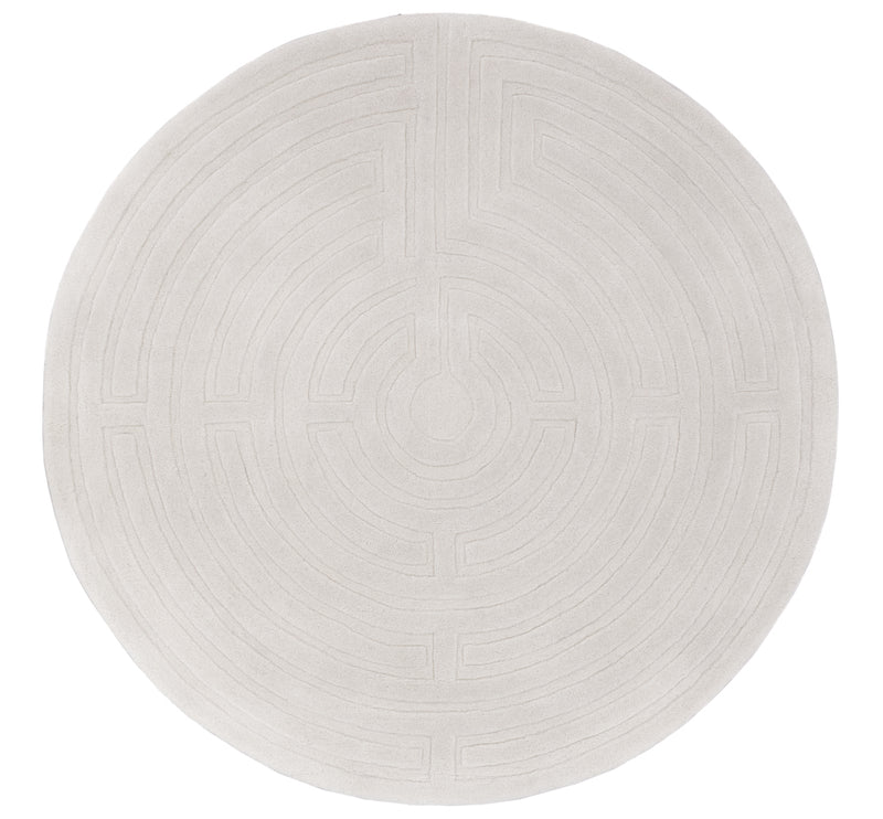 Image for WHT-TwistingTurns-150x150---01.jpg