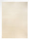 WHTeppstar60x40