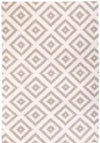 Categorie principali: Tappeto in lana 200x300