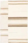 Categorie principali: Tappeto di lana Beige