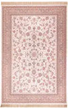 Categorie principali: Beige intrecciato