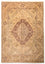 Tappeto Ziegler - 296 x 204 cm - verde chiaro