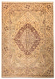 Tappeto Ziegler 296x204cm - Tappeto orientale