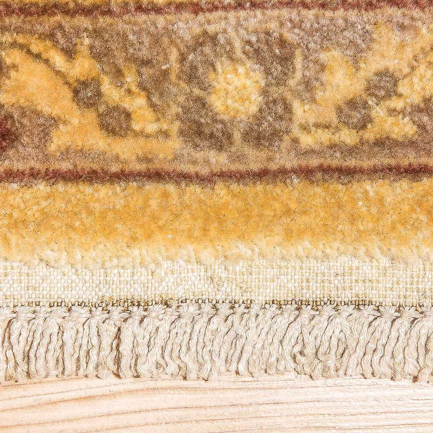 Tappeto Ziegler 296x204cm - Tappeto orientale
