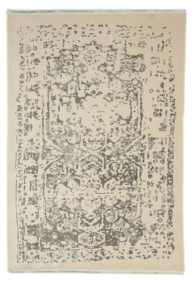 Tappeto orientale - Lenya - rettangolo