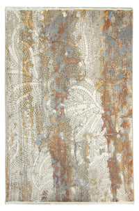 Tappeto orientale - Ladan - rettangolo