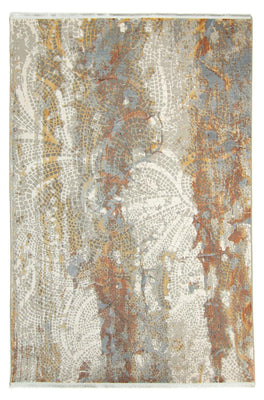 Tappeto orientale - Ladan - rettangolo