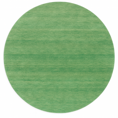 Tappeto Gabbeh - Indus - Uriah