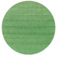 Gabbeh Indo Tappeto Uriah - Tappeto di lana – product image