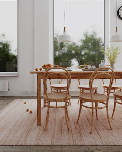 Acquista per area living: Tappeti Sala Da Pranzo