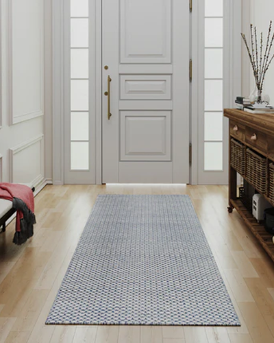 Acquista per area living: Tappeti Per Corridoio