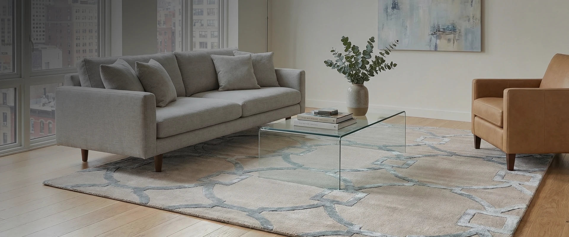 Fino a −70% di sconto!