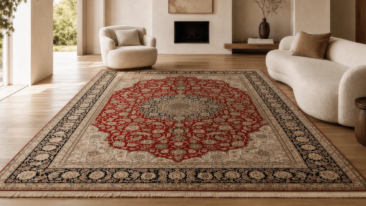 Fino al 60% di sconto