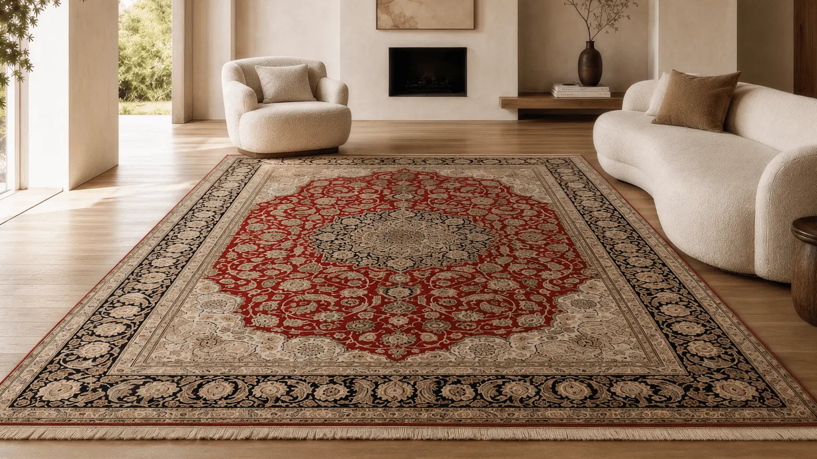 Fino al 60% di sconto