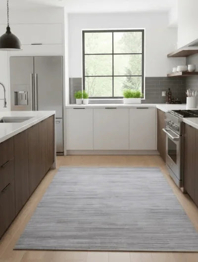 Tappeti Per La Cucina