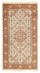 Bidjar Indo Tappeto 140x70cm - Tappeto orientale