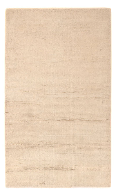 Gabbeh Loom Tappeto 95x192cm - Tappeto di lana