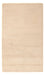 Tappeto corsia Tappeto Gabbeh - Softy - 192 x 95 cm - beige