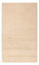 Gabbeh Loom Tappeto 95x192cm - Tappeto di lana