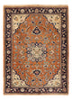 Ardabil Tappeto 135x102cm - Tappeto persiano