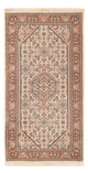 Bidjar Indo Tappeto 140x70cm - Tappeto orientale
