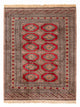 Tappeto Pakistani 165x124cm - Tappeto orientale