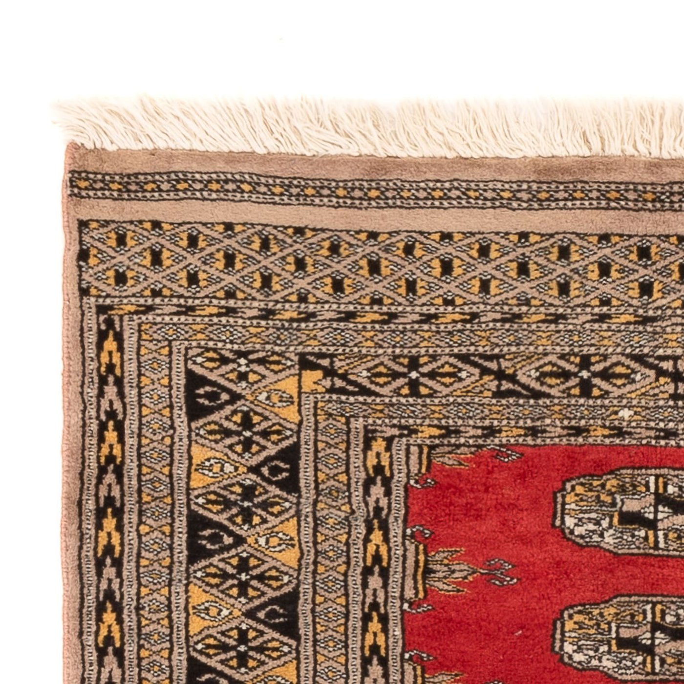 Tappeto Pakistani 124x82cm - Tappeto orientale