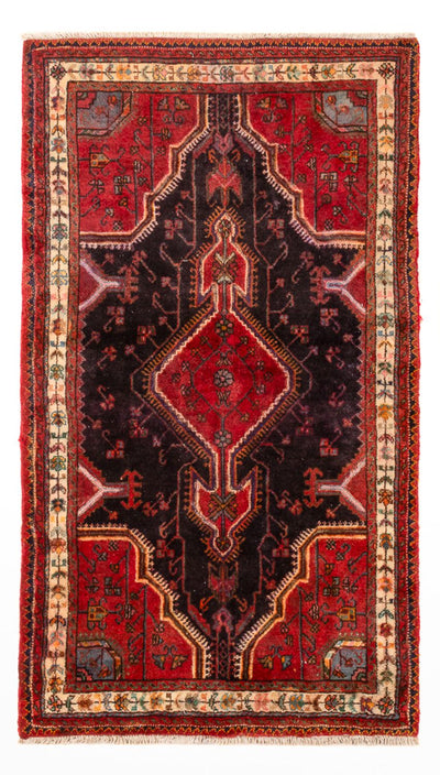 Nahavand Tappeto 77x197cm - Tappeto persiano