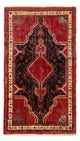 Nahavand Tappeto 197x77cm - Tappeto persiano