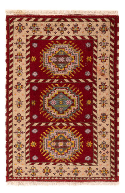Tappeto persiano 90x160cm