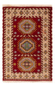 Tappeto persiano 160x90cm