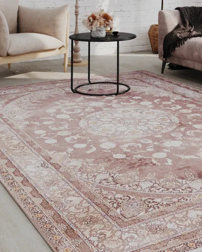 Acquista per area living: Tappeti Orientali Tessuti