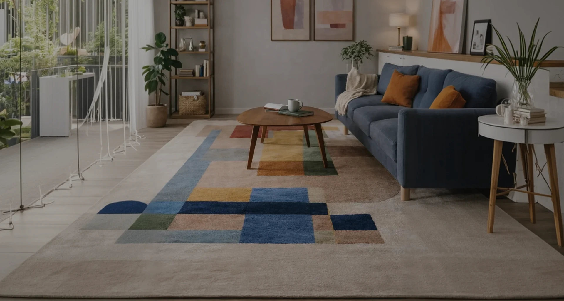 Il conto alla rovescia è iniziato