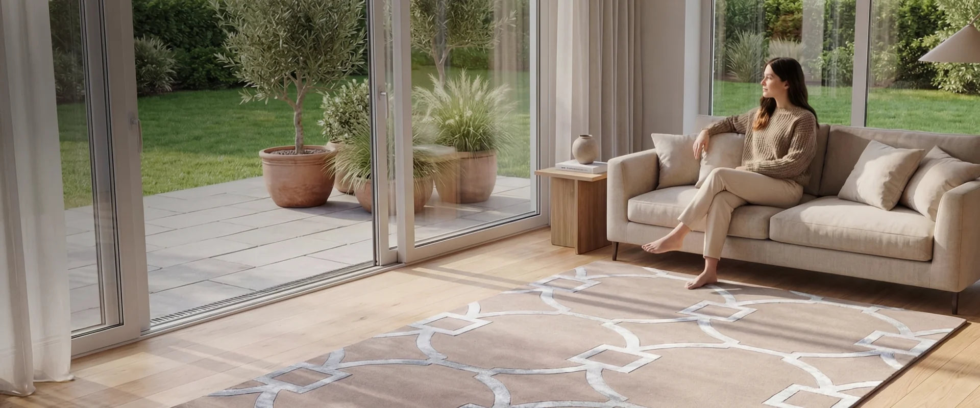 Fino a −70% di sconto!