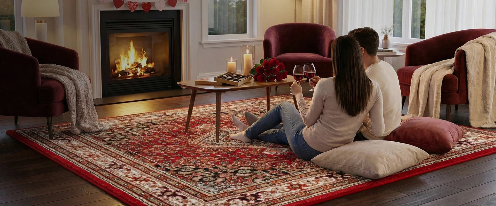 Fino a −70% di sconto!