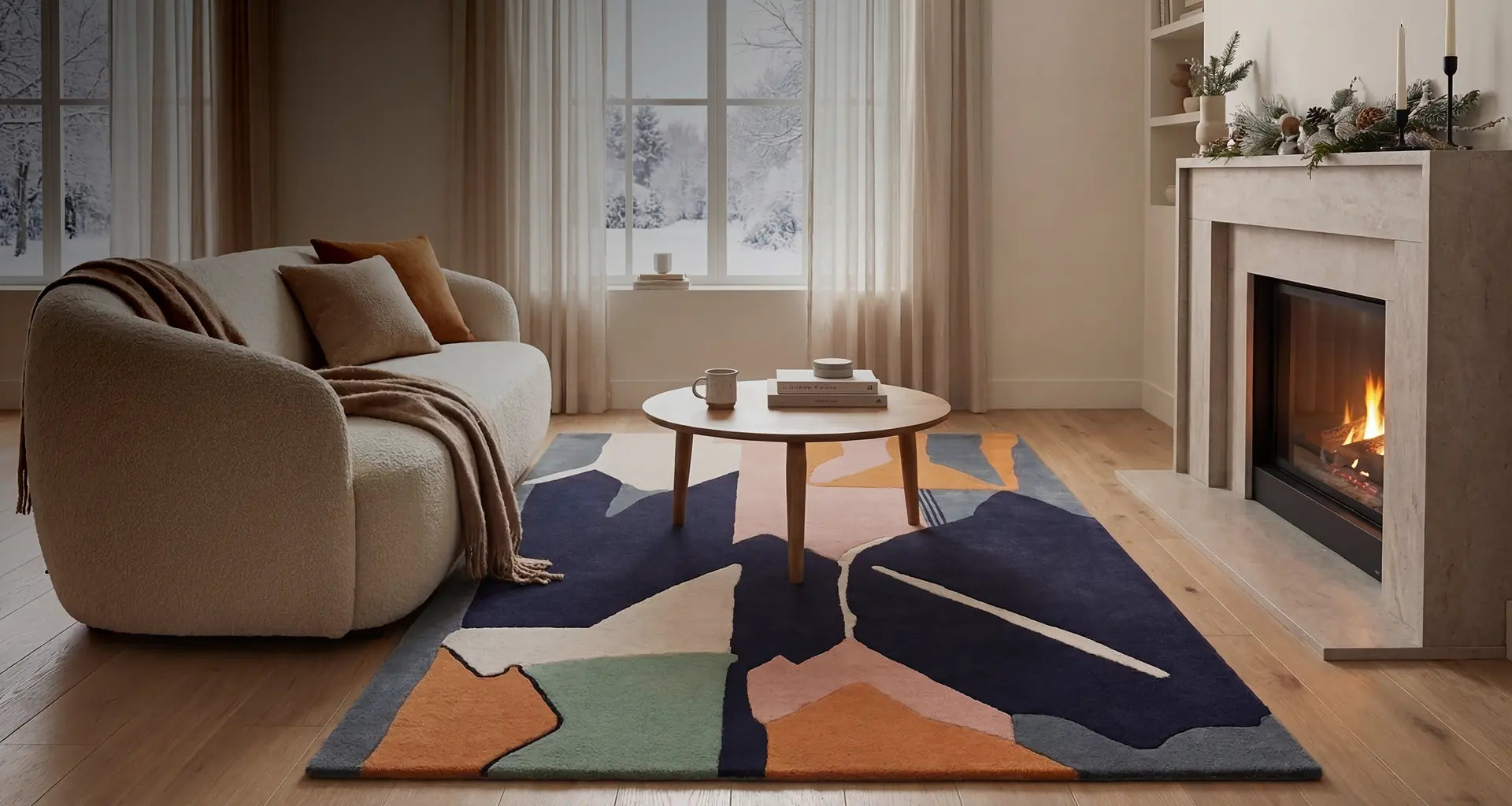 Fino a −70% di sconto!